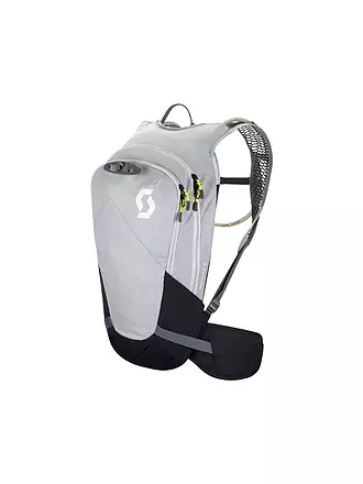 SCOTT | Zaino da bici Perform Evo HY 10L | 